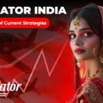 Aviator India: Review of Current Strategies