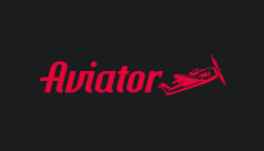 aviator game